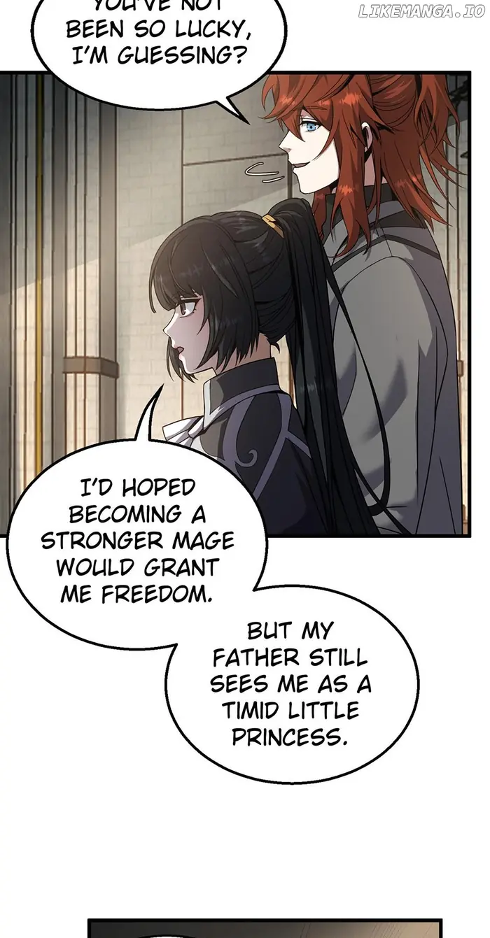 The Beginning After the End Chapter 212 image 06_optimized